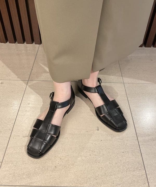 image8