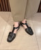 thumbail8