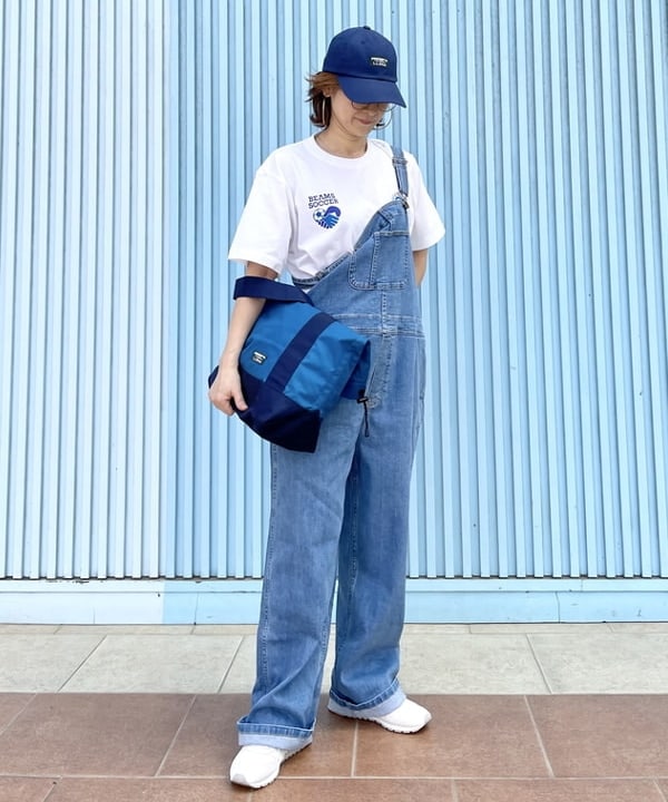 BEAMS HEART NAKANO