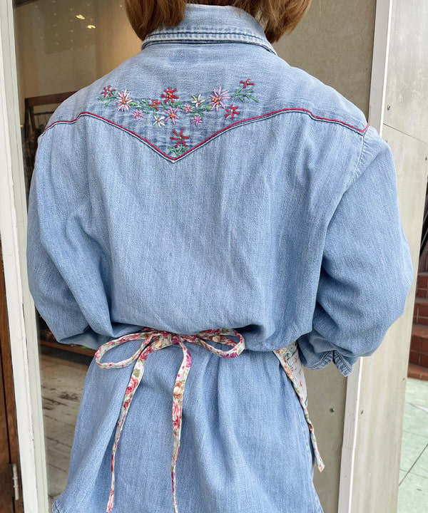 image6