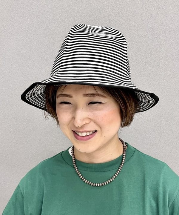 木村 梨香さんの「BEAMS WOMEN｜BEAMS BOY / BBロゴ ショップバック」を使ったコーディネート