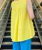 thumbail8