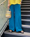 thumbail9
