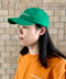 thumbail6
