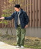 thumbail3