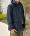 thumbail6