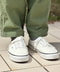 thumbail9