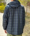 thumbail8