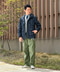 thumbail2