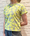 thumbail7