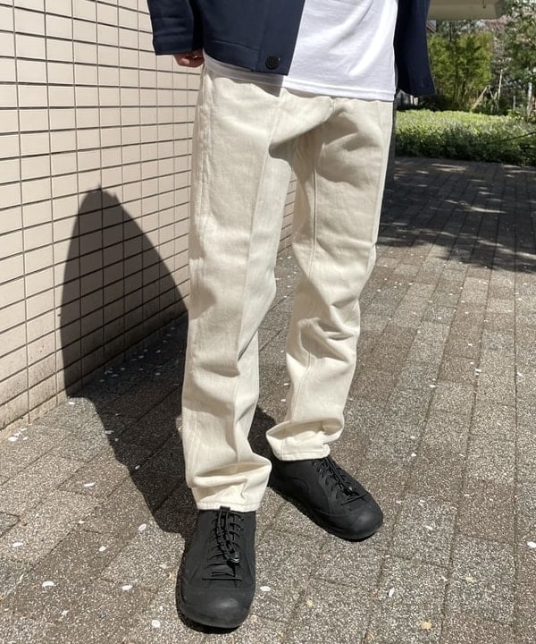 image7