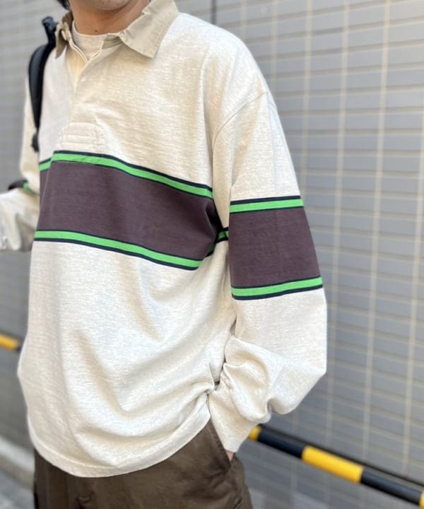 image3