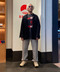 thumbail1