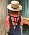 thumbail7