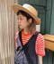 thumbail6
