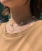 thumbail10