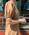 thumbail8