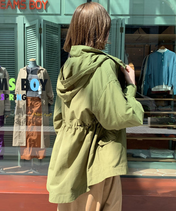 image6