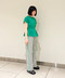 thumbail2