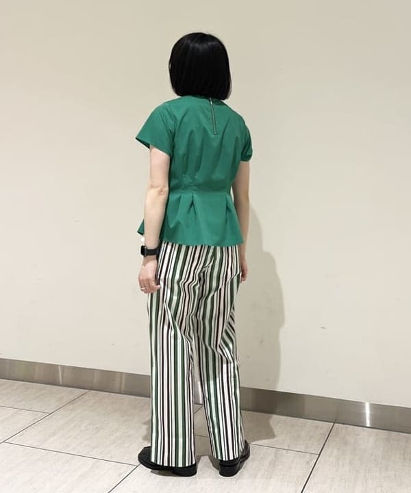 image3