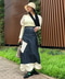 thumbail7