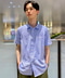 thumbail8