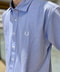 thumbail9