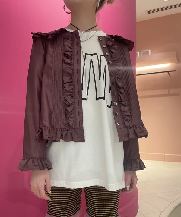 image5