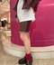 thumbail4