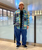 thumbail1