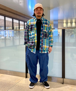styling_image