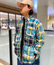 thumbail2