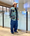 thumbail8