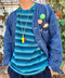 thumbail2