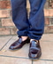 thumbail3