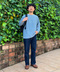 thumbail1