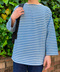 thumbail2