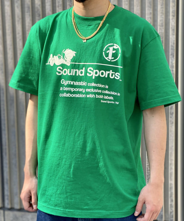 ビームス ニューズ（742215） スタイリング・コーディネイト｜BEAMS