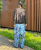thumbail4