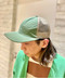 thumbail8