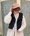 thumbail3