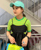 thumbail5