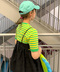 thumbail6