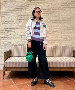 styling_image