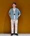 thumbail1