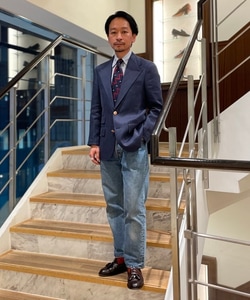 styling_image