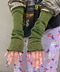 thumbail4