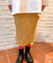 thumbail6
