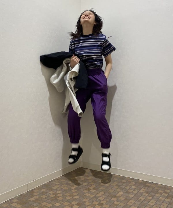 image10