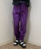thumbail8